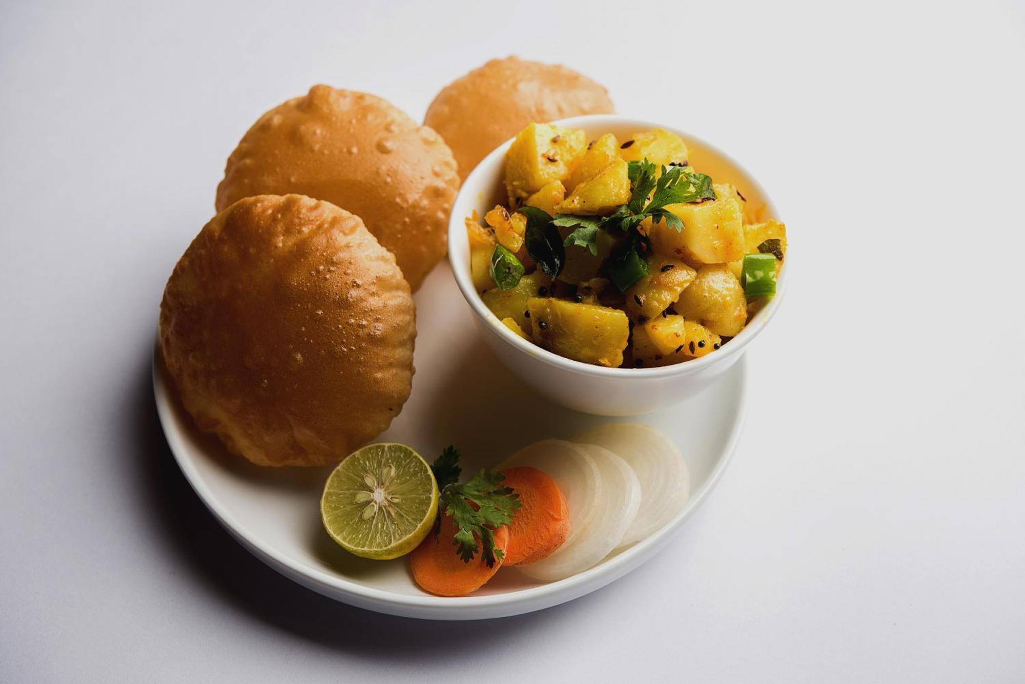 Oyo Palace Hotel Rohtak ภายนอก รูปภาพ